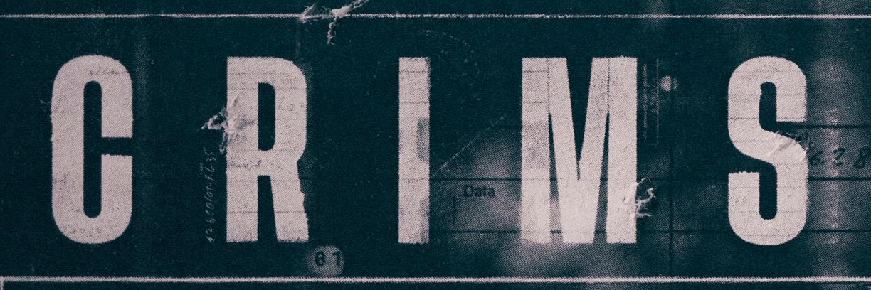 MemsCrims banner