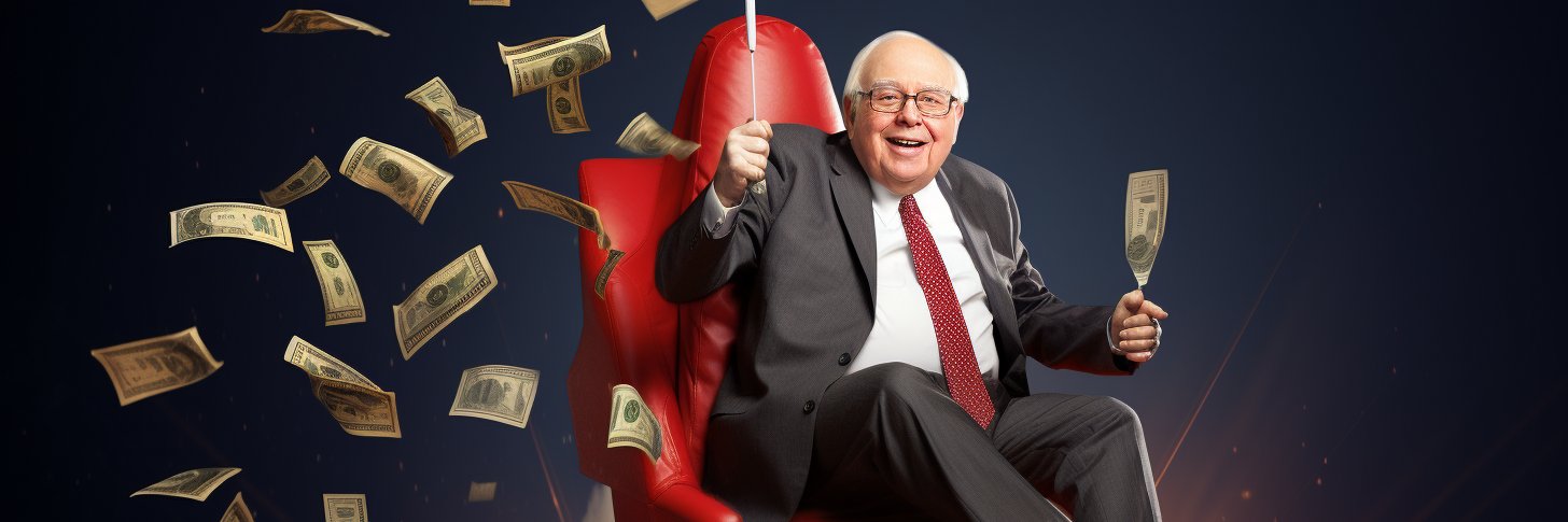 ronnie_fi's profile banner image