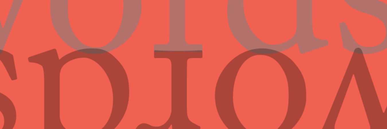 Angeline Bhavya banner