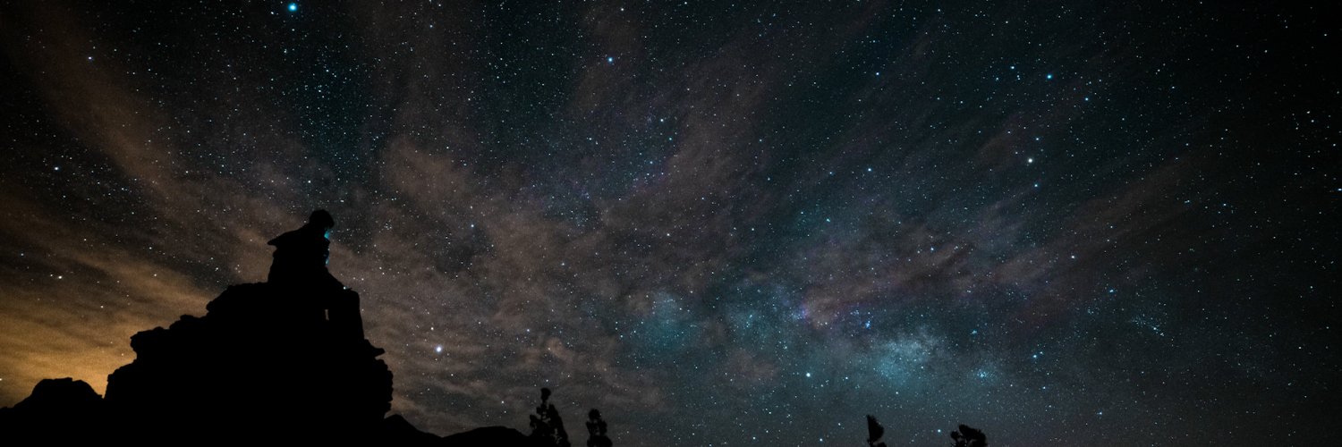 We_Need_Dreams's profile banner image