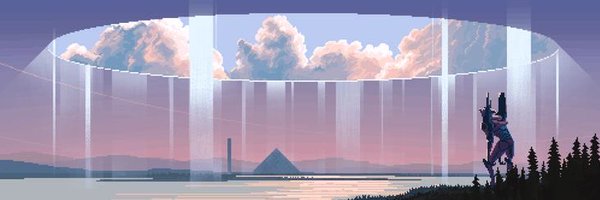 nihilcry Profile Banner