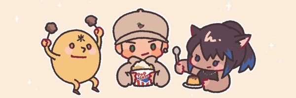 M1rko_E Profile Banner