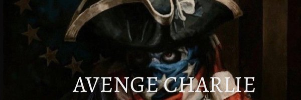 Spyderdragon11 Profile Banner