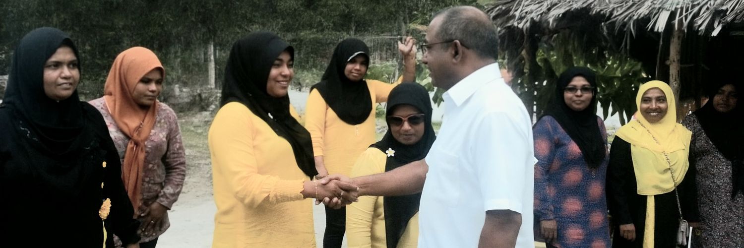 StatesmanMV's profile banner image