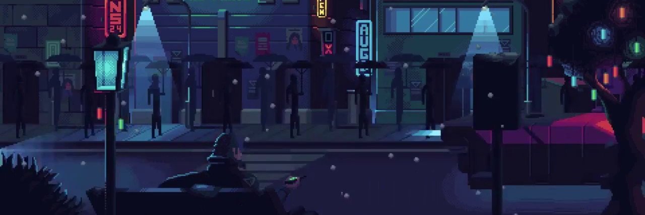 rehercullano's profile banner image