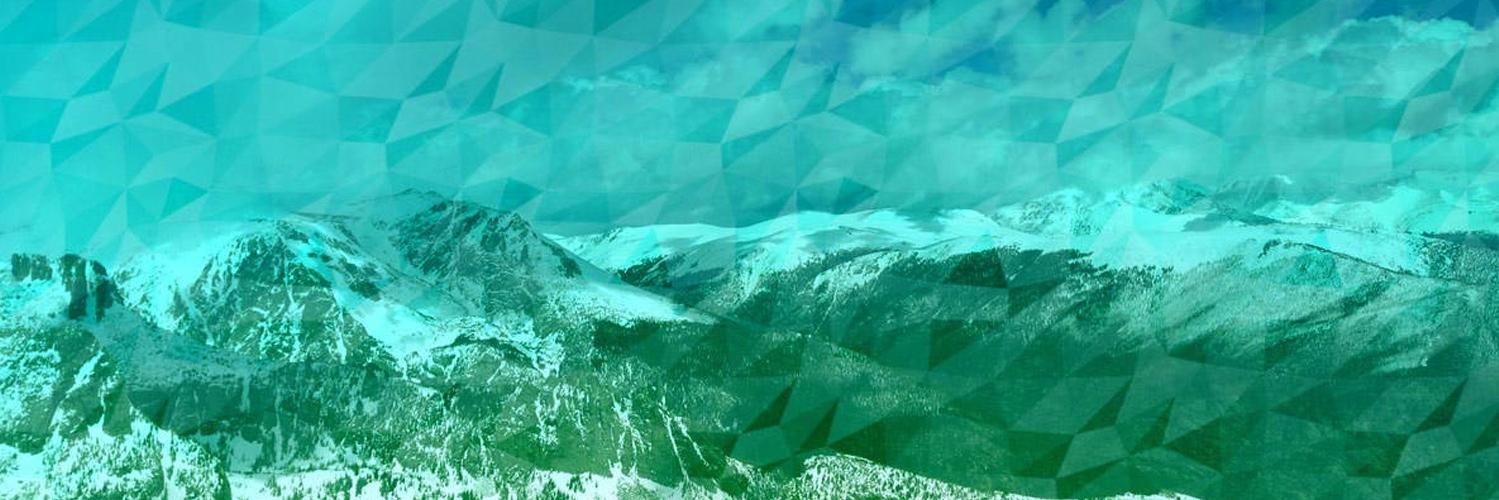 variantstudios banner