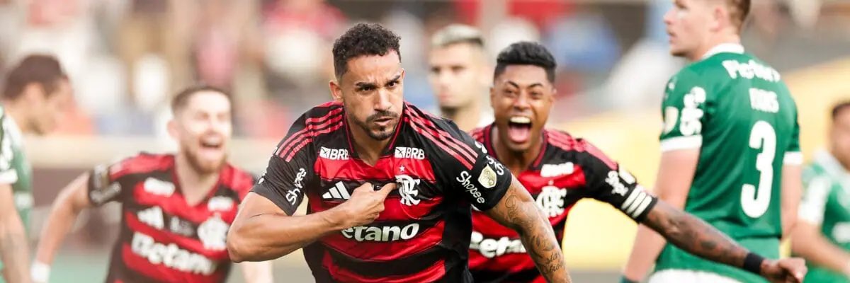somedaky's profile banner image