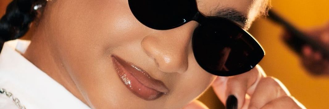 Jacodc7's profile banner image