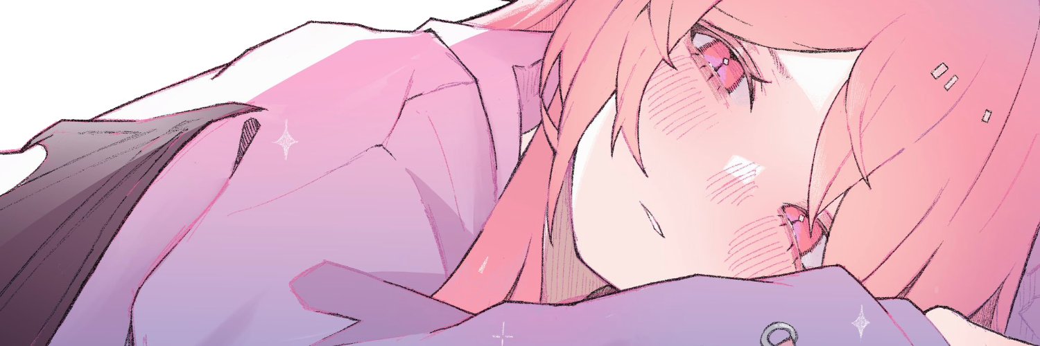 minamochi_'s profile banner image