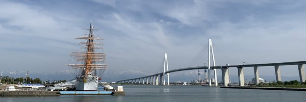 sawada_hiroto Profile Banner