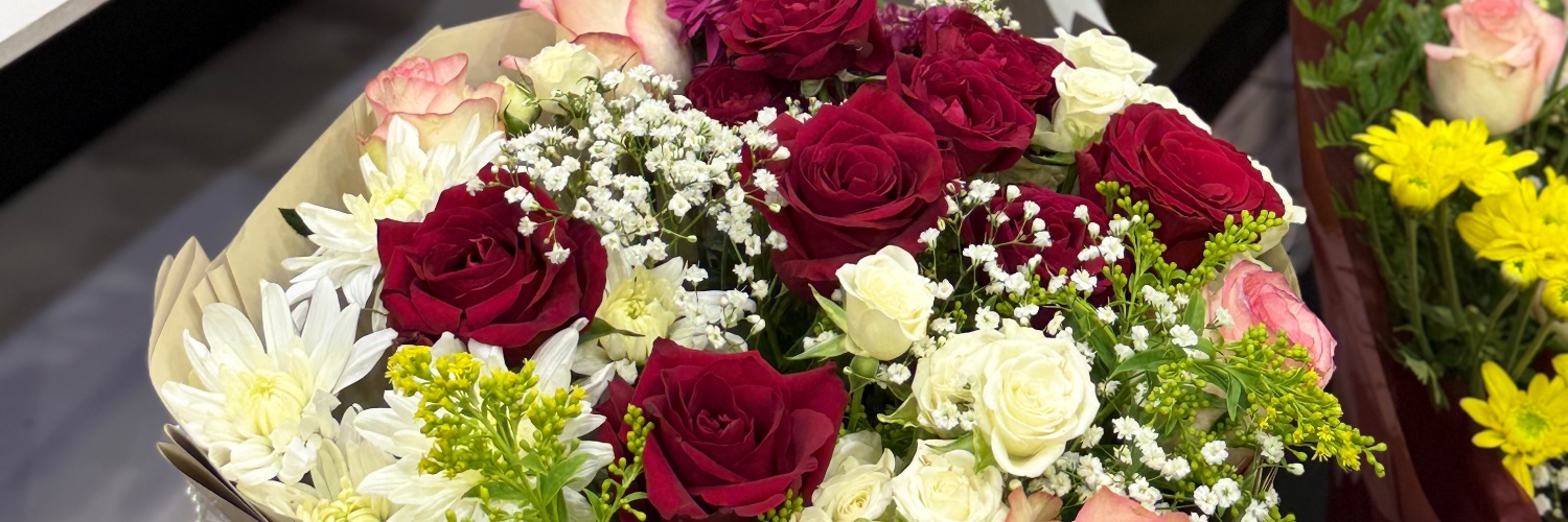 🌟❤️ banner