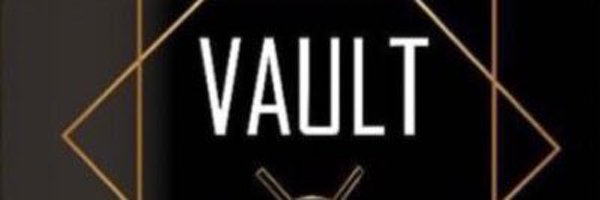 VaultUg Profile Banner