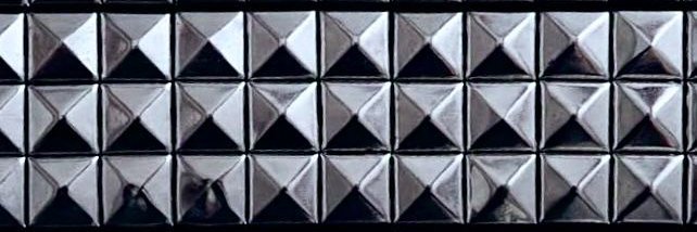 demigod33333333 banner