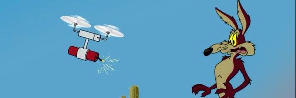 ButtjerFreimann Profile Banner