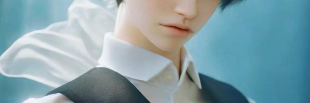 SuhXello's profile banner image