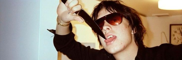 cigqrillos's profile banner image
