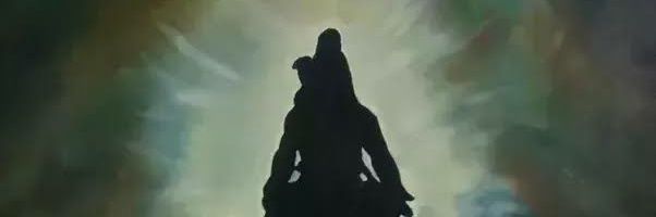 ppratapsingh's profile banner image