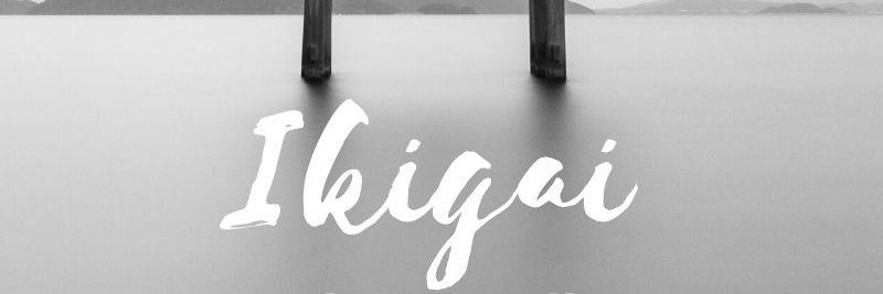 ¿Alberto? Pues si banner