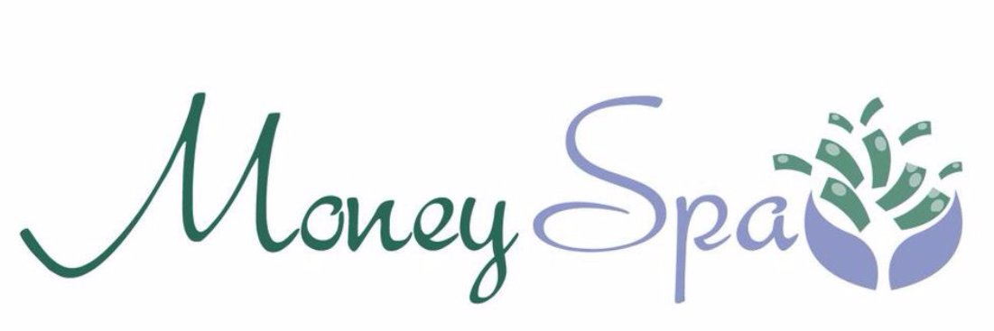 MoneySpa's profile banner image