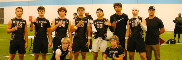 C_williamson07 Profile Banner