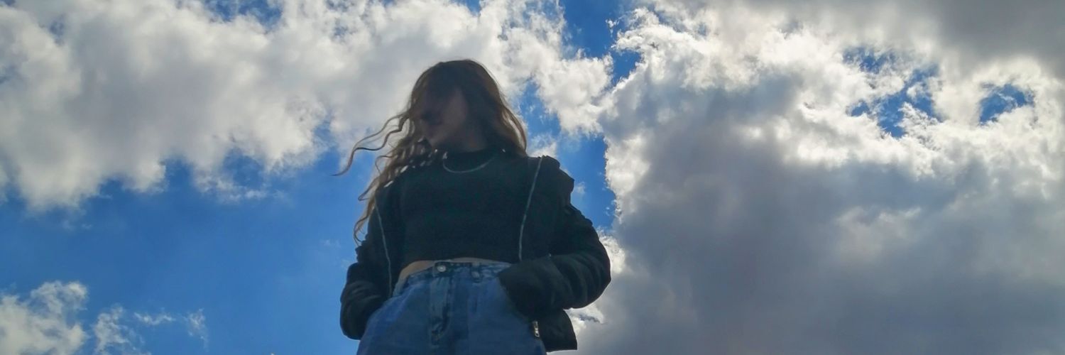 mich_huo's profile banner image