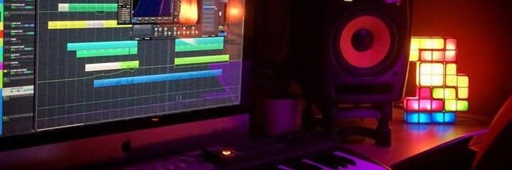 EzeeFacundo's profile banner image