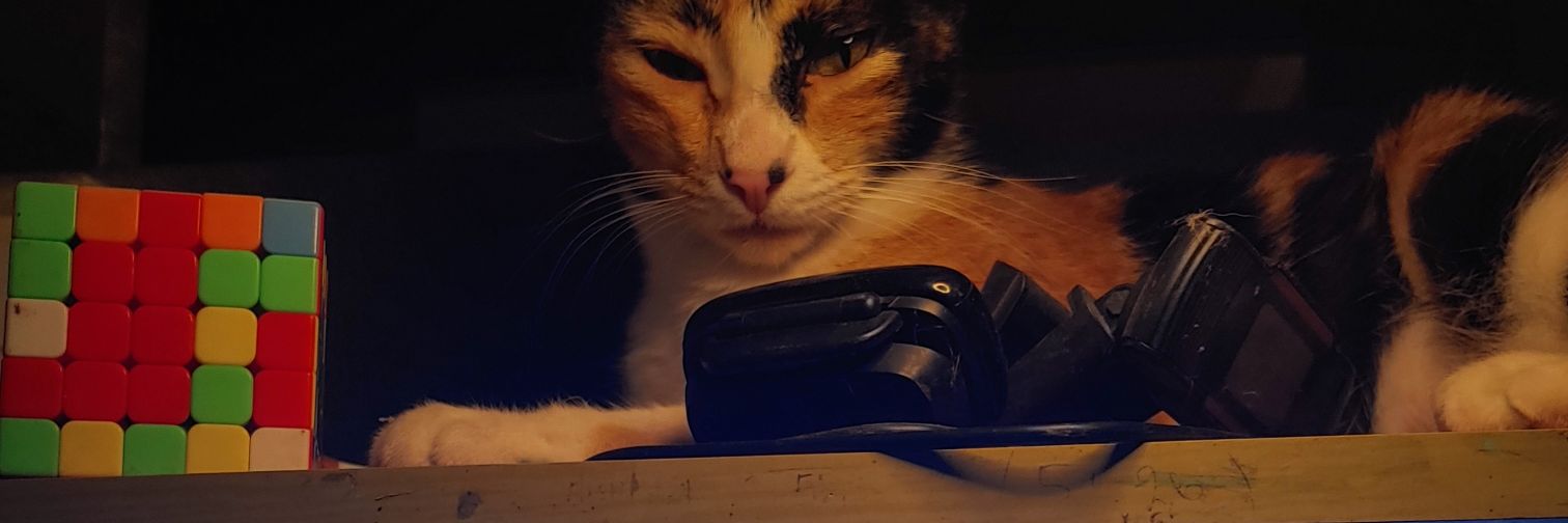 fuklr1's banner