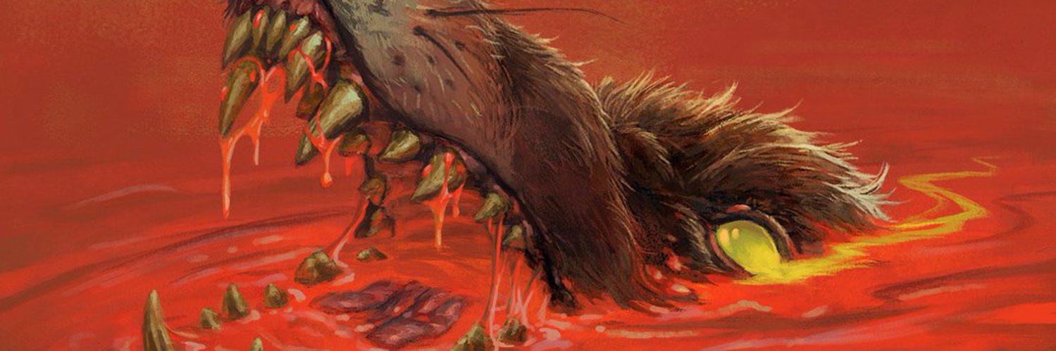 steniosouzza's profile banner image
