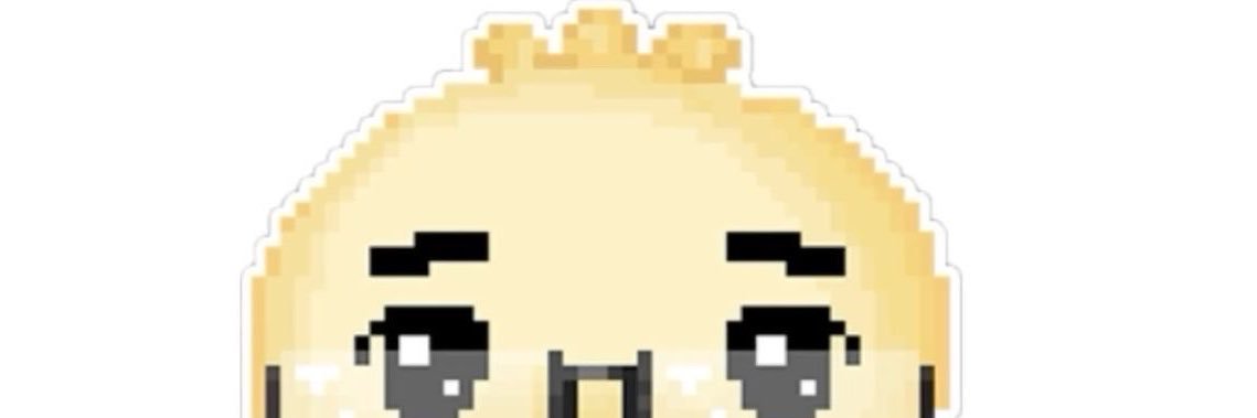 tk_bei's profile banner image