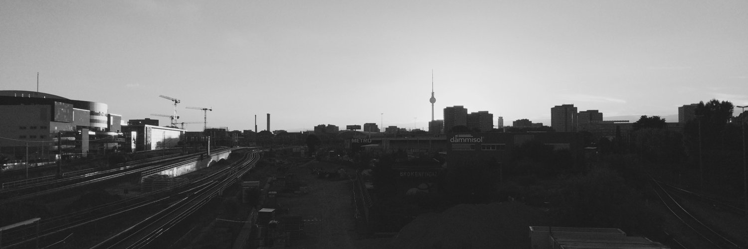 Sebastian Nemak banner