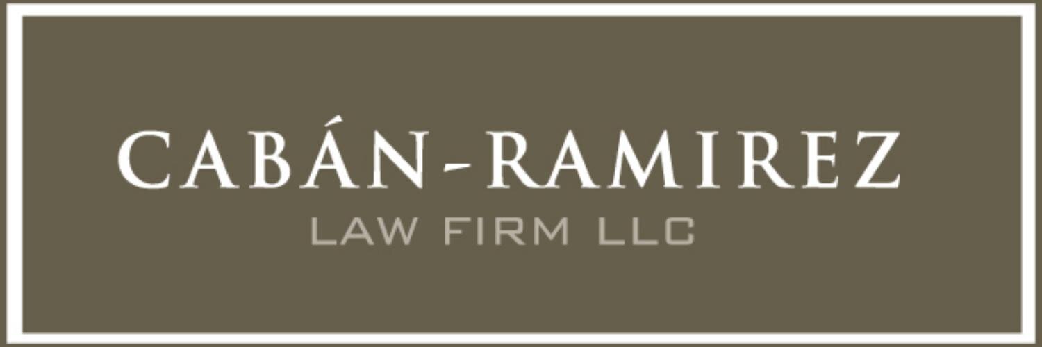 tcabanramirez's profile banner image