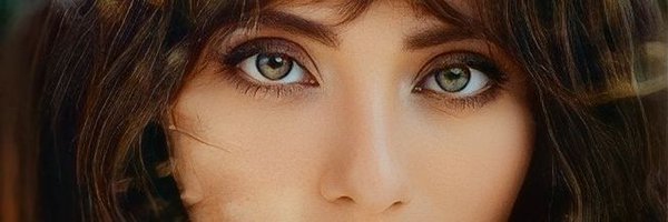 C55_Selma Profile Banner