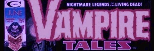 ravenpire Profile Banner