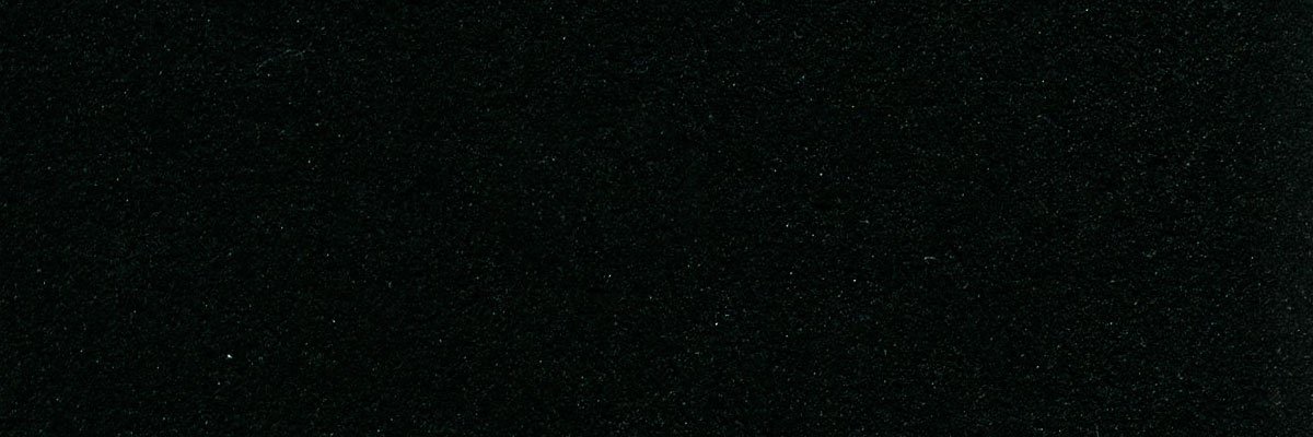 Neurodivergent modern subject banner