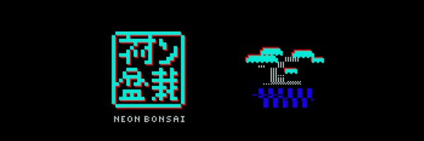 neonbonsai Profile Banner