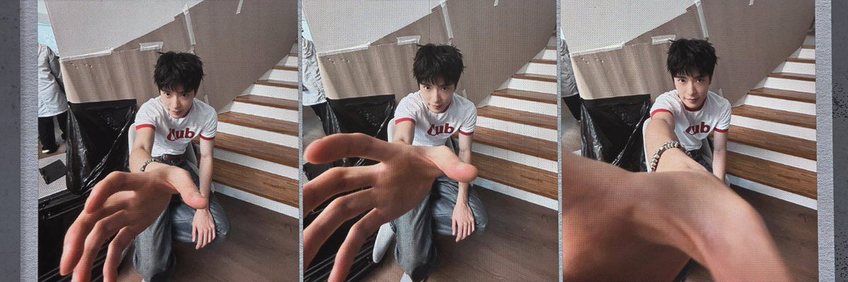 🐾 banner