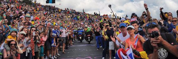 LPFrileux Profile Banner