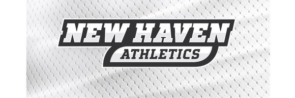 New Haven AD Profile Banner