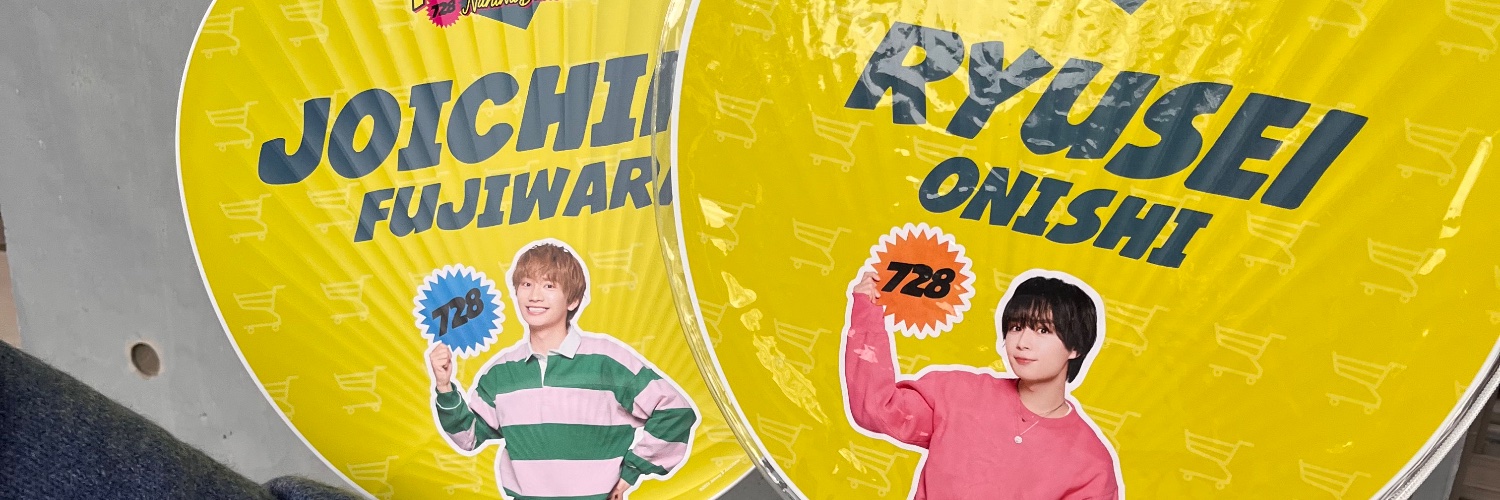 _mssr_'s profile banner image