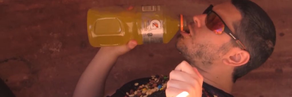 AndyStJohn1's profile banner image