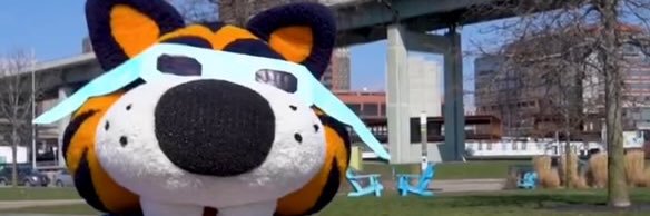 Jake Mazurkiewicz banner