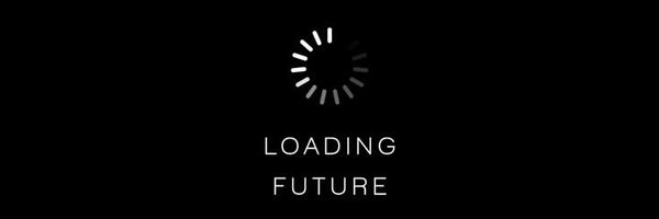 8eanmurray Profile Banner