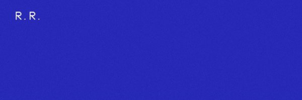 RayRaider2001 Profile Banner
