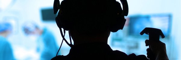 SentiraXR Profile Banner
