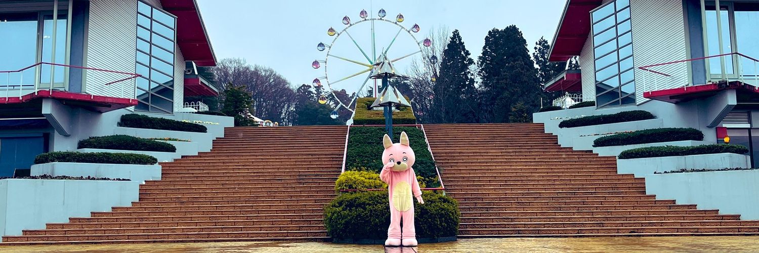 ぴ ょ ん た banner