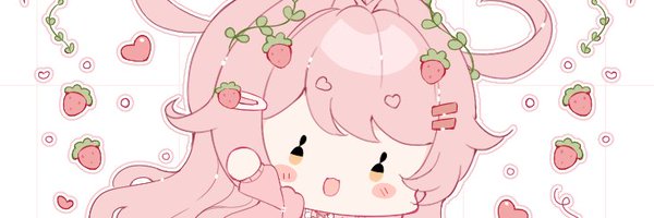 Pixy_VT Profile Banner