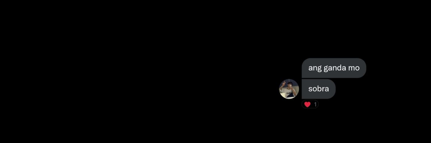 amara. banner