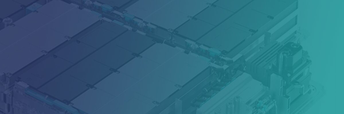 TERA Battery Recycling banner