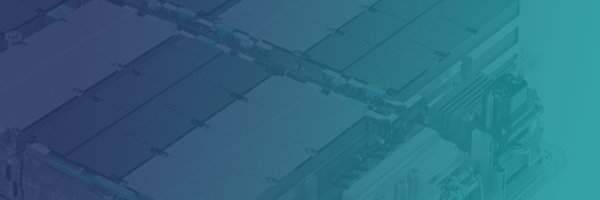 TERASecondLife Profile Banner