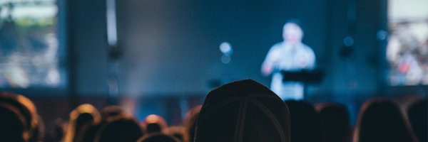 DrProksch Profile Banner